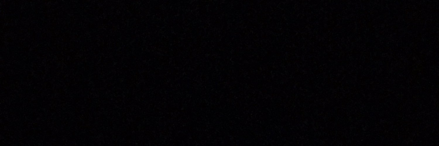 AJ 💙 banner