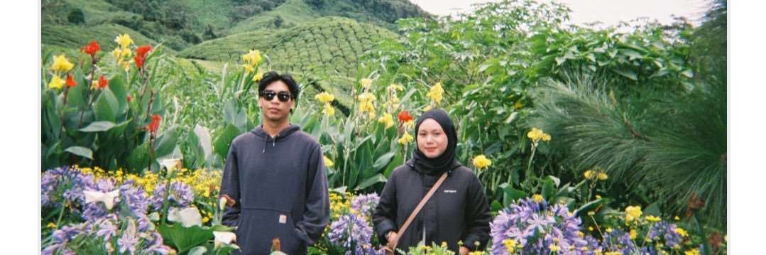 nqdnx's profile banner image