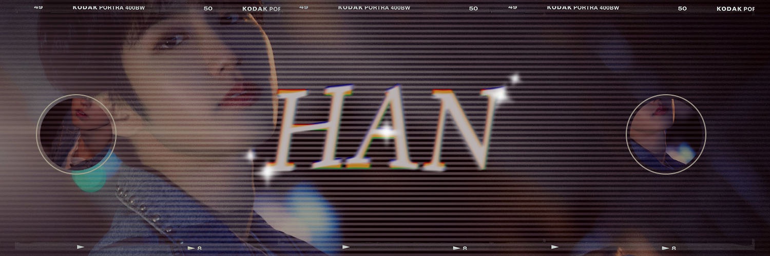 jiseonghane's profile banner image