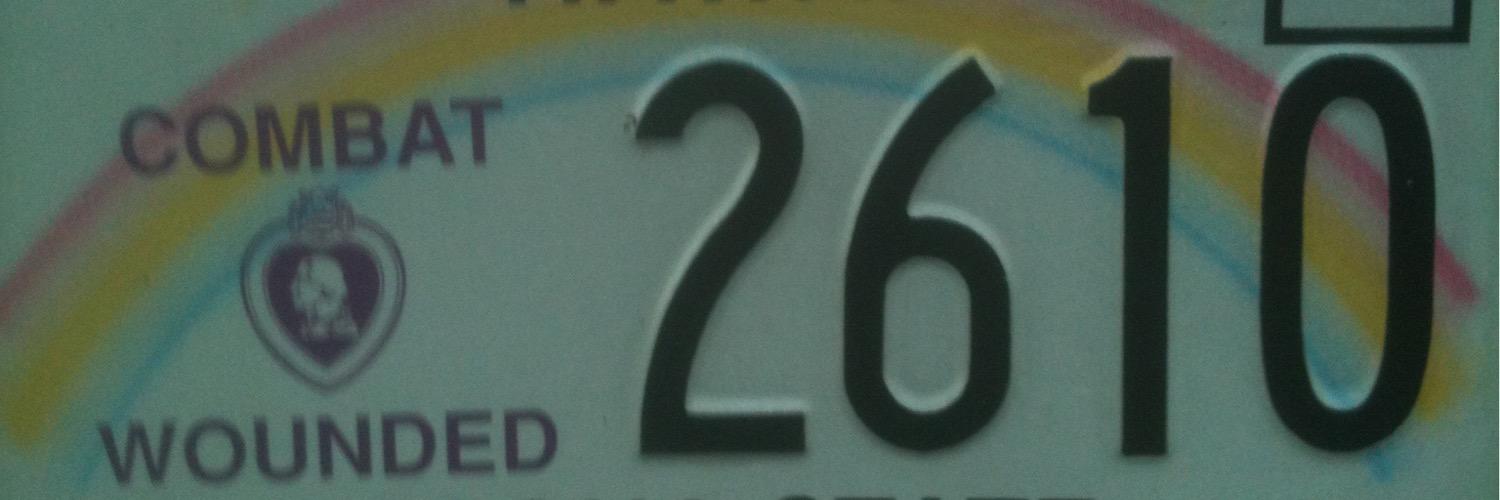 TWBBHAWAII's profile banner image