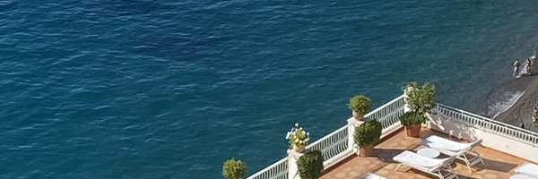 joannagiddens Profile Banner