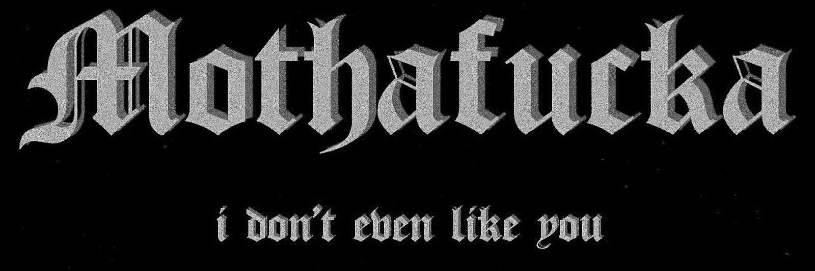 Ƭ𝖊𝖍𝖆𝖓⁷ banner