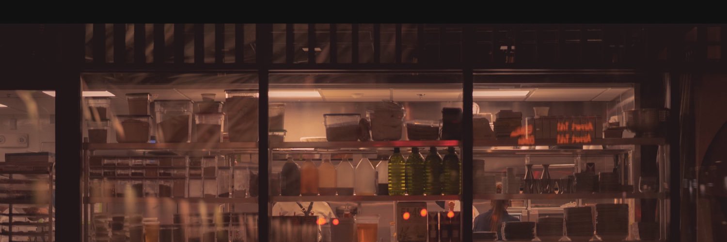 Jessalvg's profile banner image