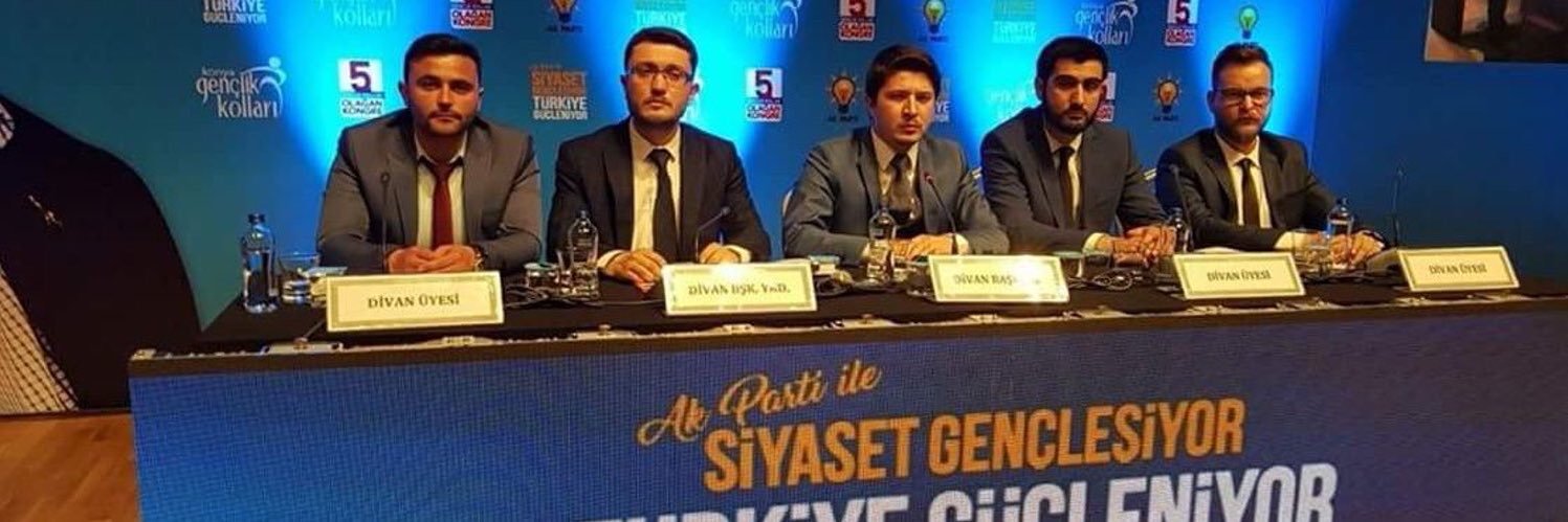 uzumcugrup's profile banner image