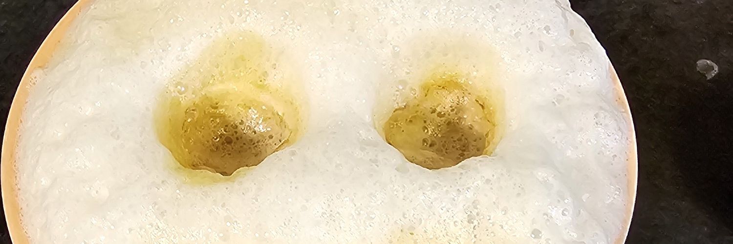 oedesigns's profile banner image