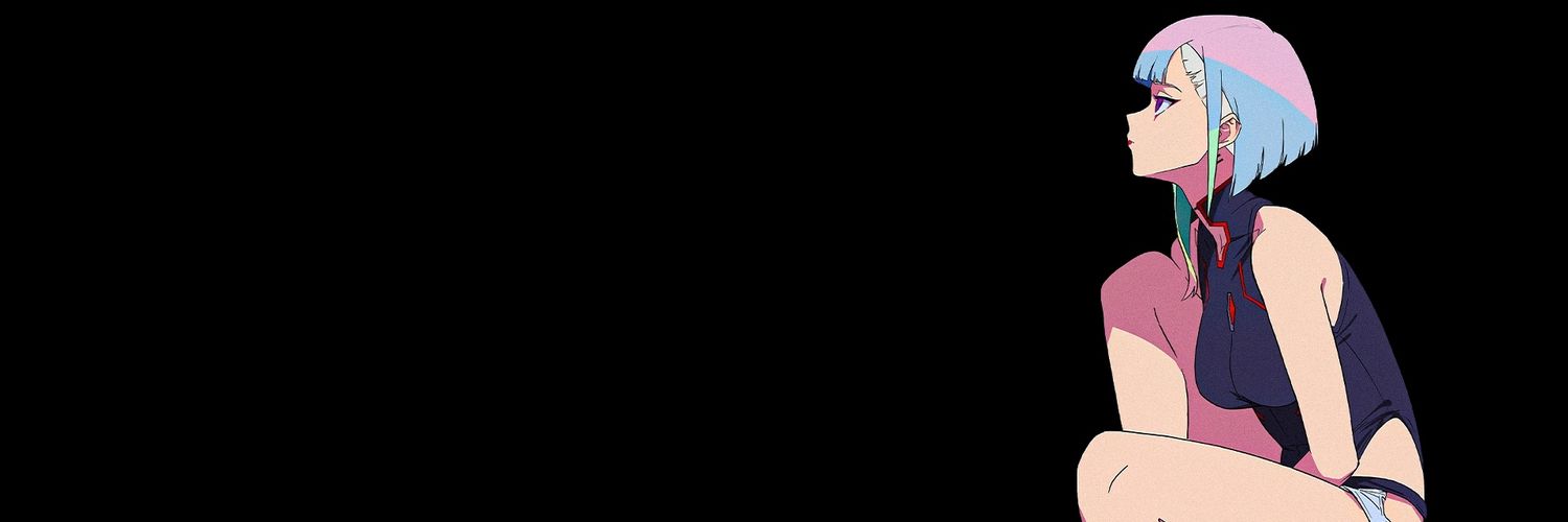 Sainaif banner