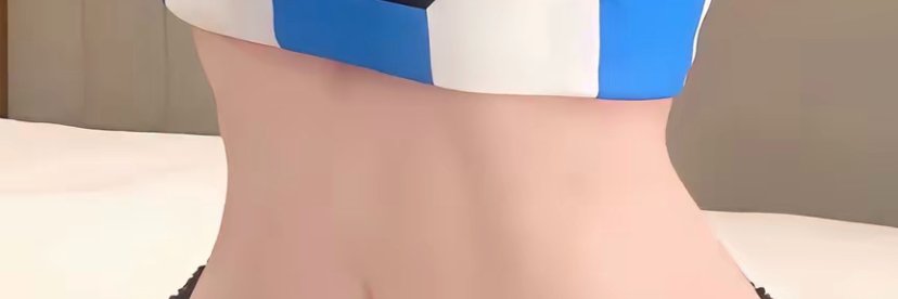 Anilkumarkeer1's profile banner image