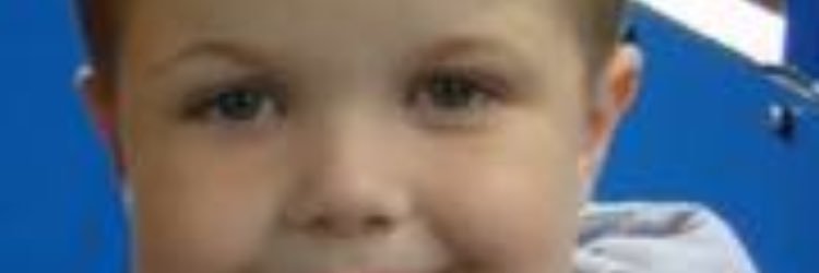 PepDobbechini's profile banner image