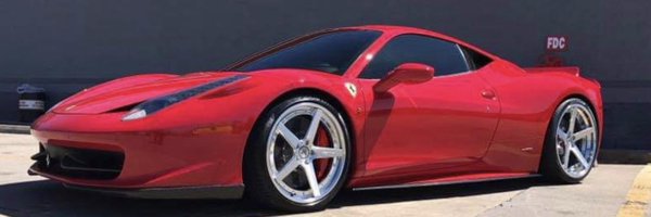 wirelesssguru Profile Banner