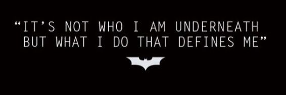 ബ്രൂസ് വെയ്ൻ banner