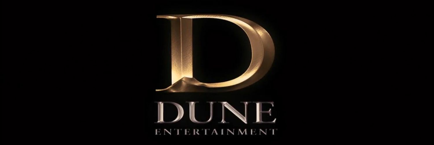 RaazDune's profile banner image