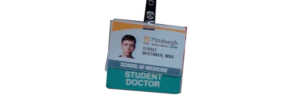 whitaberry Profile Banner