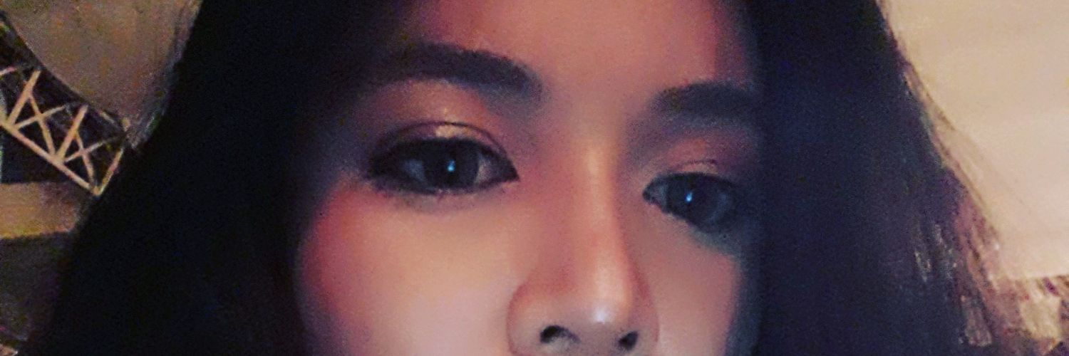 bbpppanja's profile banner image