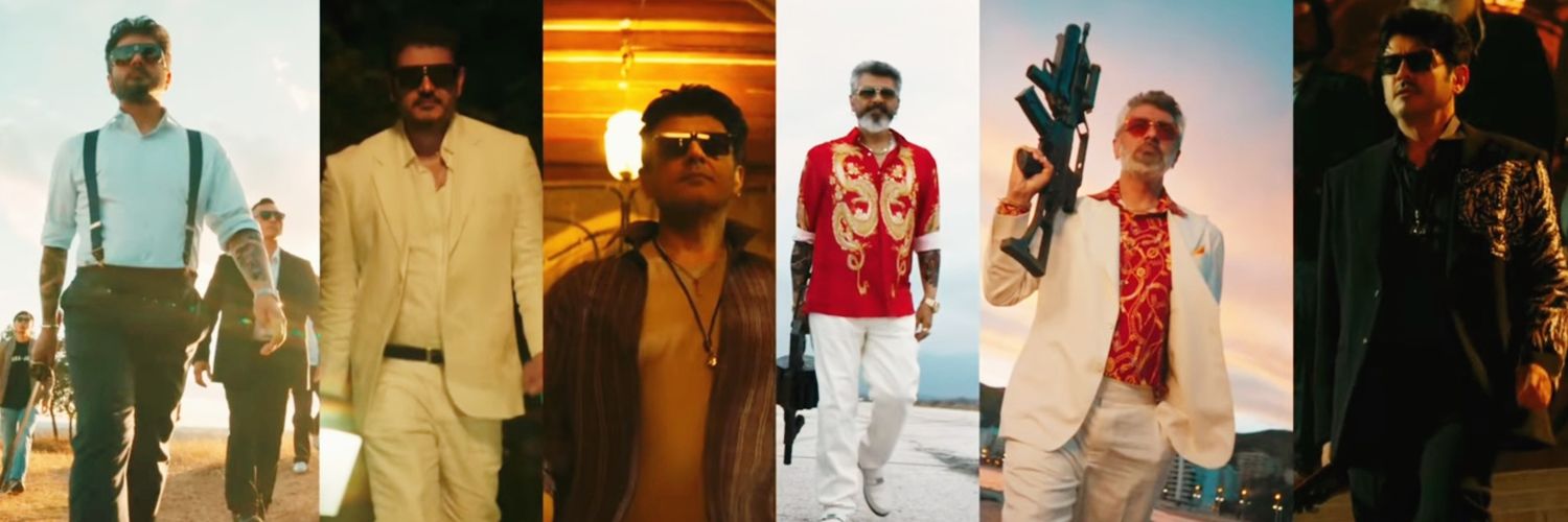 𝙷𝚊𝚛𝚒𝚜 𝙷𝚎𝚛𝚎 banner