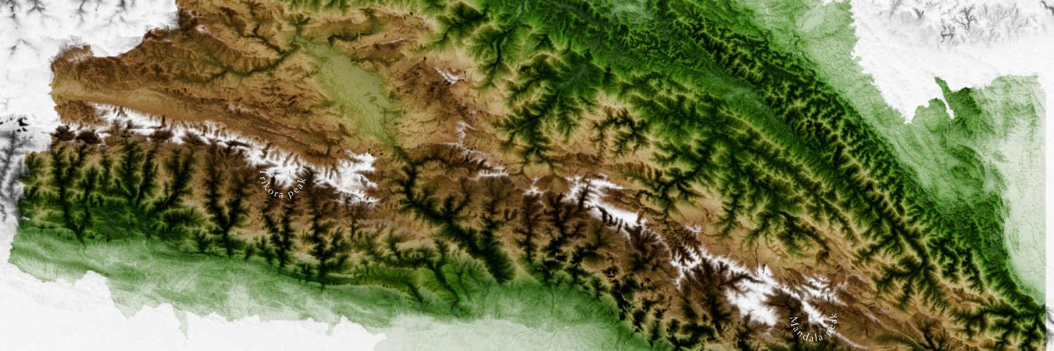 pixelattemaps's profile banner image