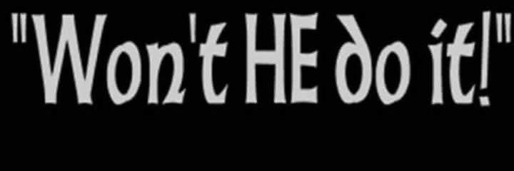 lisapaynecoats's profile banner image
