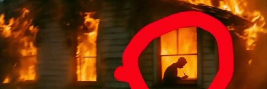 grafico de ps2 da silva banner