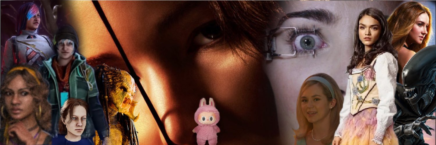 (not) ramsescult banner