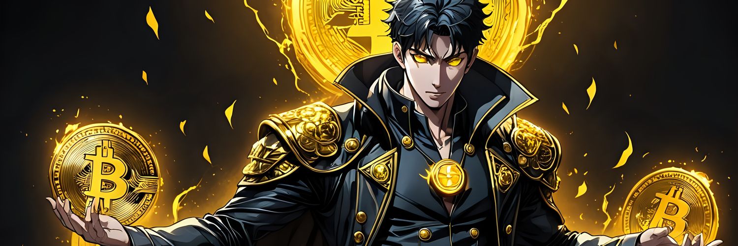 CryptoMidas_'s profile banner image