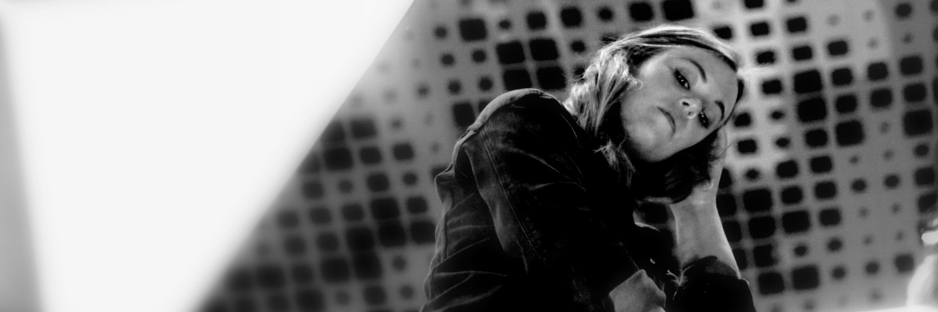 StoriesFromGem's profile banner image