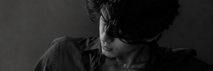 Sonokito's profile banner image