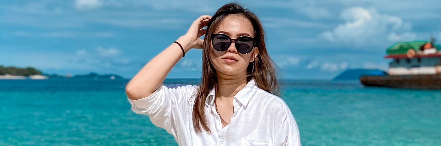 CynthiaDoringin's profile banner image