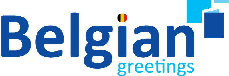 belgian101's profile banner image