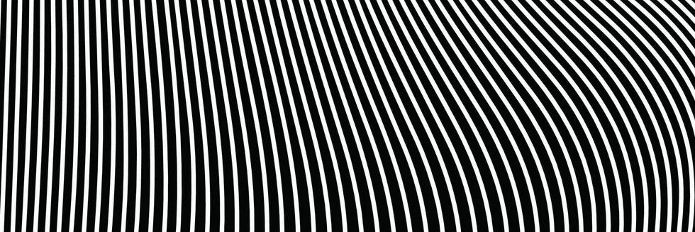 DelgadoRenny's profile banner image
