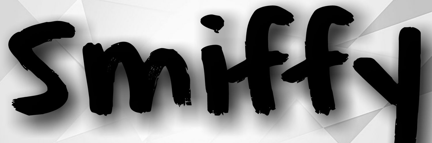 tonysmih2's profile banner image