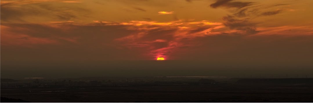 Title_YH's profile banner image