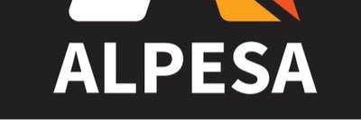 UPALET,ElPaletCarton banner