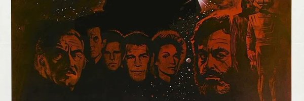 ProfGWerner Profile Banner