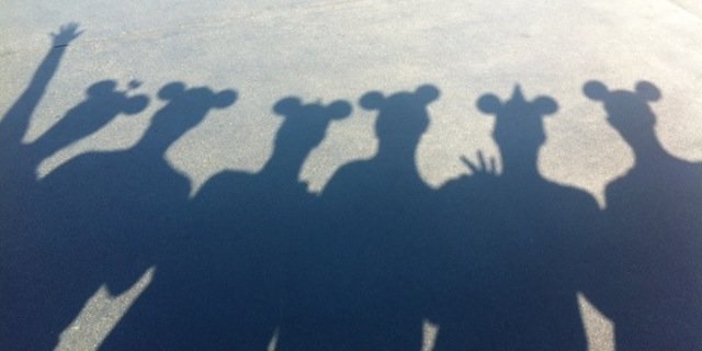 Dan_Nation's profile banner image