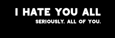 tumbblrrboy's profile banner image