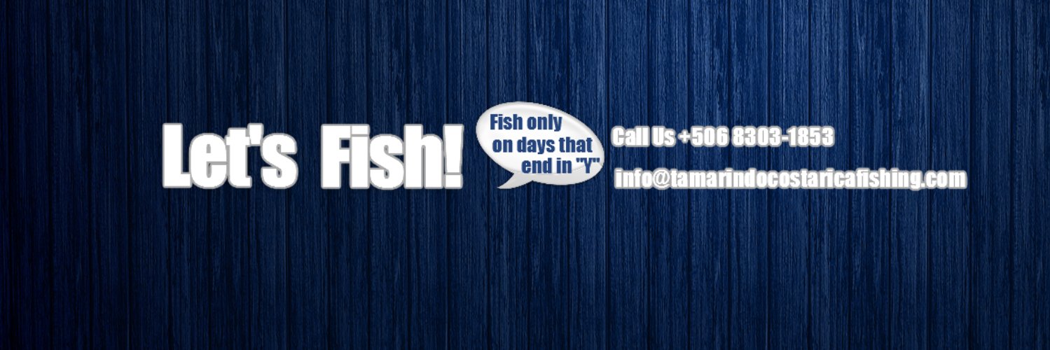 fishinggabi's profile banner image
