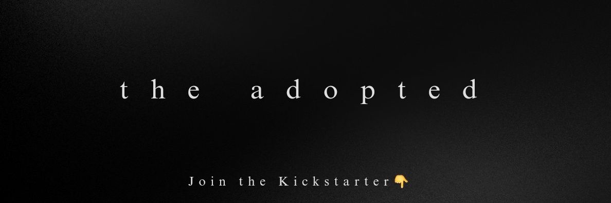 robwriting's profile banner image