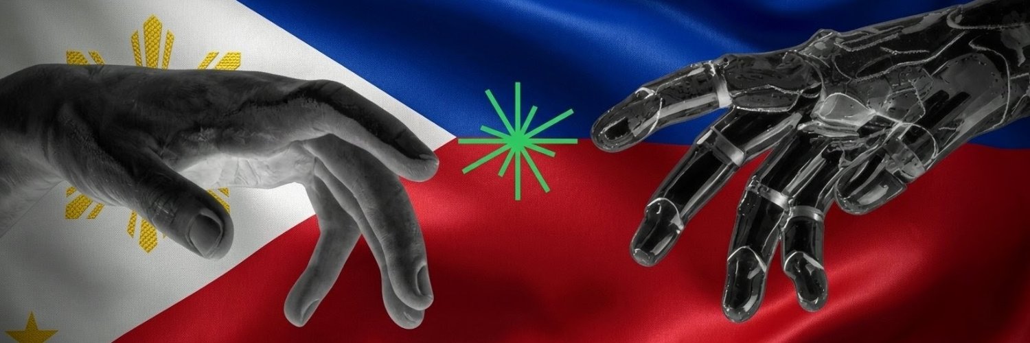 Iknows (✱,✱) banner