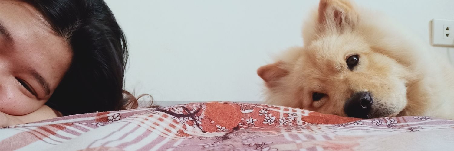 Mariecesssyyy's profile banner image