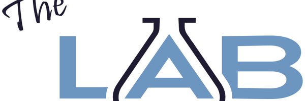 carson_lydon24 Profile Banner