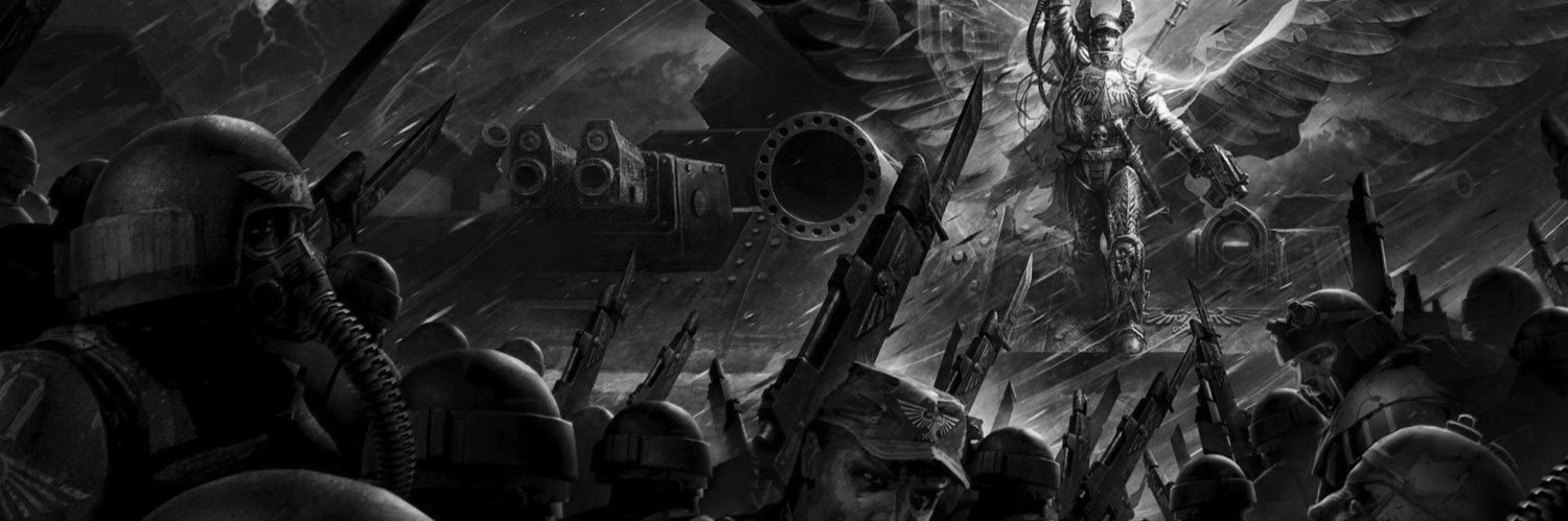 NovotnyGaming's profile banner image