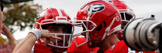 Tyler Carlson banner