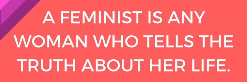 aauw_au's profile banner image