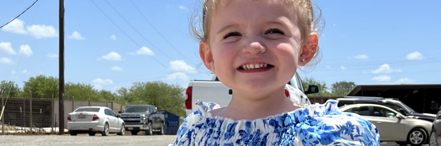 _rickkkk_'s profile banner image