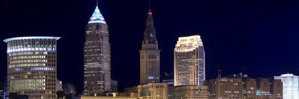 CLE Guy 7 Profile Banner