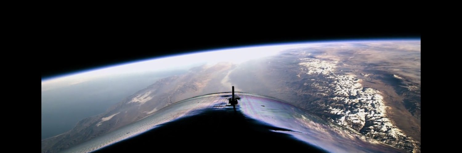 Shehzad Batliwala, DO banner