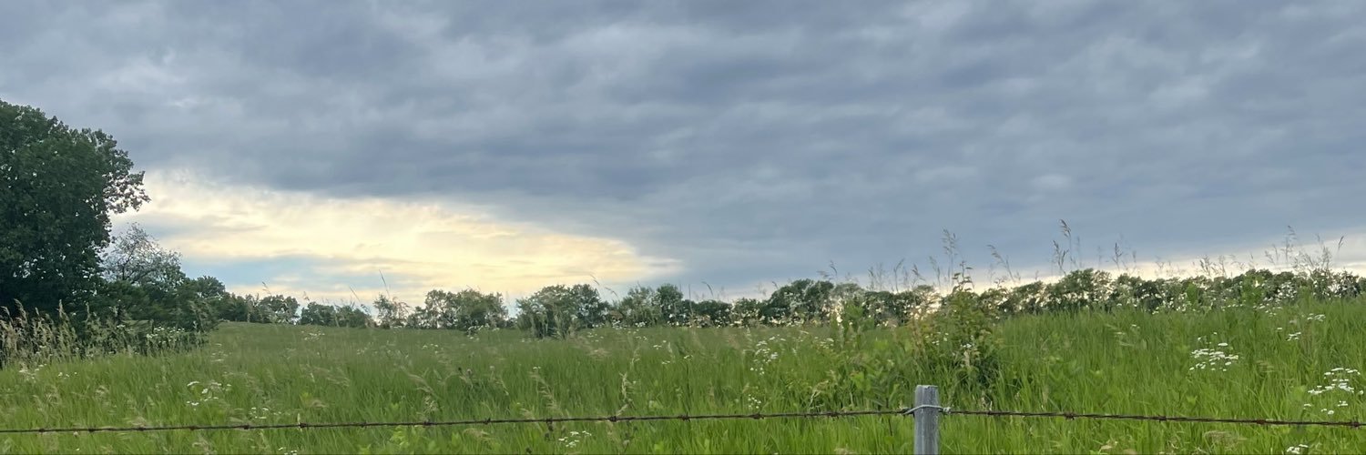 geatoir's profile banner image