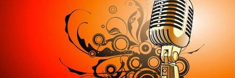 yuslesmana's profile banner image