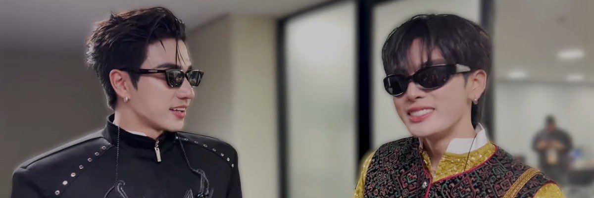kangrom_bd412's profile banner image