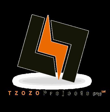 TzozoZ's profile banner image