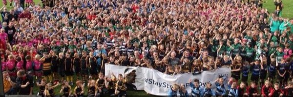 Merthyrminis Profile Banner